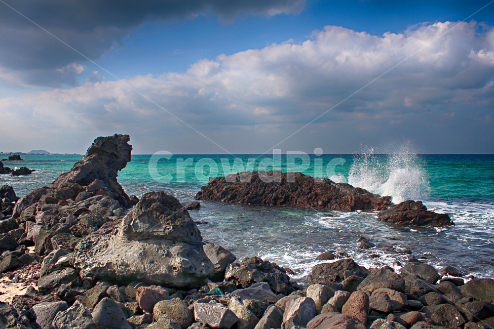 nature,자연,water,물,sea,바다,outdoors,옥외,ocean,대양,promontory,곶,한국자연풍경,한국자연경관,korea nature landscape