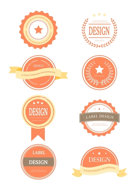 엠블럼,라벨,템플릿,텍스트박스,스티커,마크,그래픽,일러스트레이션,graphic,illustration