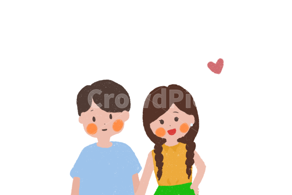 커플,부부,가족,person,사람,human,인간,people,연인,커플,사랑,lover,couple,그래픽,일러스트레이션,graphic,illustration