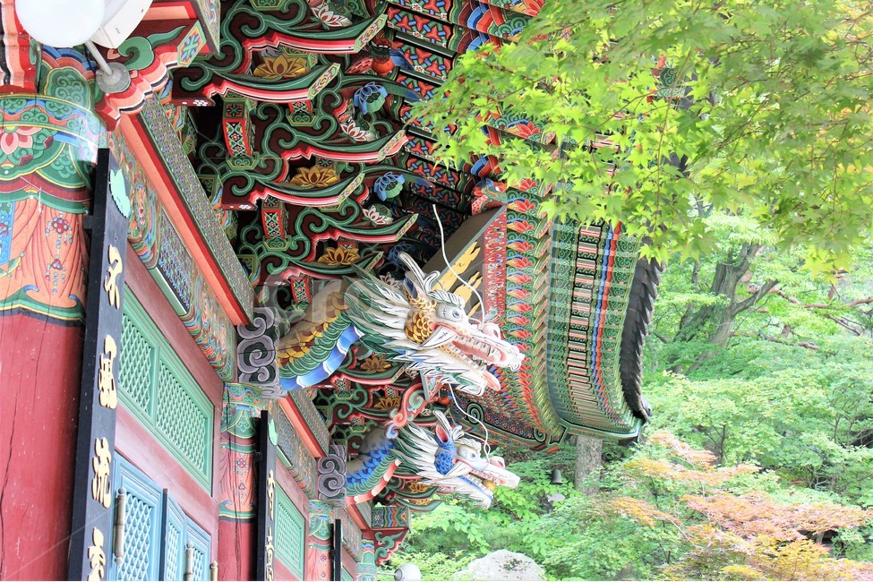 한국전통,사찰,절,단청,기와,누각,koreatraditional,koreapattern,한국전통,한국문화,korean traditional,korean culture,건축물,건물외관,exterior,building,structure,architecture,construction