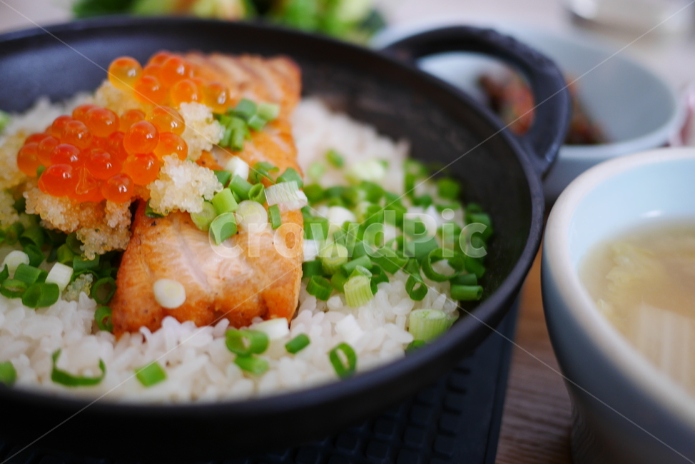 감성,카페,음식,디저트,요리,시,음식,식재료,요리,food,cook,meal,dishes,food reserves