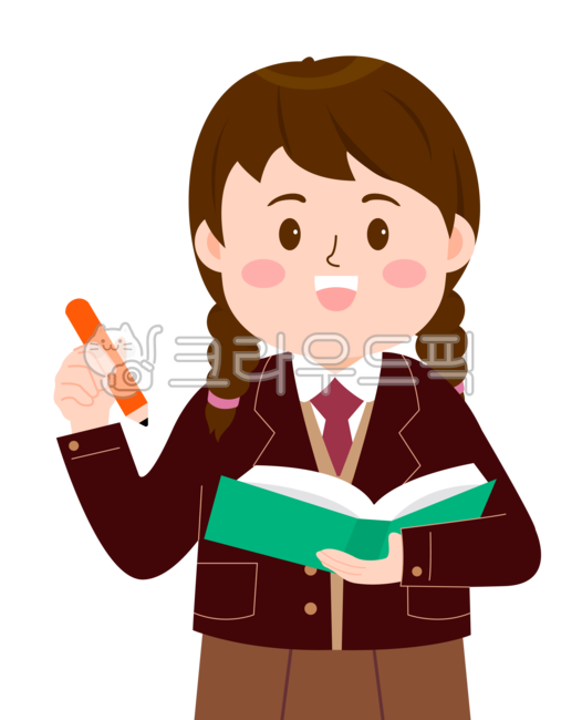 high school,study,education,student,book,oh my god,hand gestures,learning,student image,explanation,cute,gesture,smile,uniform,character,signs,helper,school,student illustration,vector,bust,female,high school student,female student,guide,hand,textbook,Cha