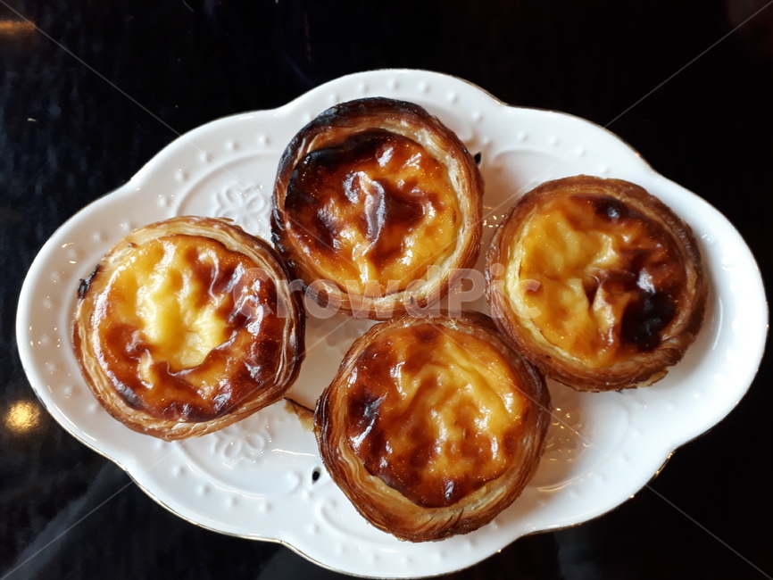 에그타르트,간식,음식,eggtart,tart,타르트,음식,식재료,요리,food,cook,meal,dishes,food reserves