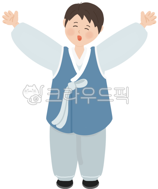 traditional clothes,Hanbok pose,holiday,Hanbok Smile,Hanbok Greetings,Hanbok illustration,Lunar New Year greetings,Lunar New Year Hanbok,New Year,children,Hanbok image,Han bok,Childrens Hanbok,Hanbok children,Person wearing hanbok,tradition,Holiday Hanbok