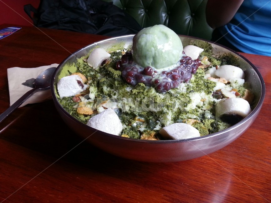 녹차빙수,빙수,여름,녹차,세수대야,음식,식재료,요리,food,cook,meal,dishes,food reserves,디저트,간식,후식,dessert,snack