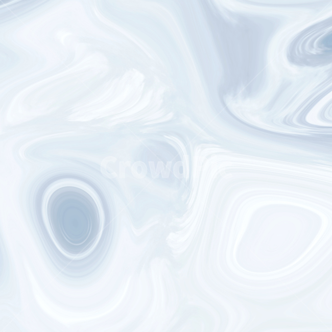 마블,마블백그라운드,백그라운드,배경,배경이미지,페인팅,color,추상,추상백그라운드,대리석,무늬,불규칙,일러스트,그래픽,변화,컬러풀,컬러플,marble,background,graphic,illustration,wave,컬러,물결무늬