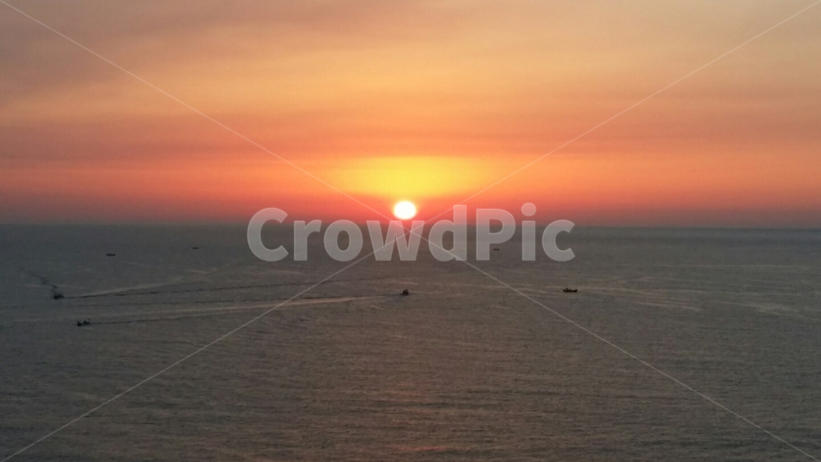 일출,바다,해돋이,동해안,태양,자연,풍경,nature,landscape,outdoors,옥외,sun,sky,하늘,sunrise