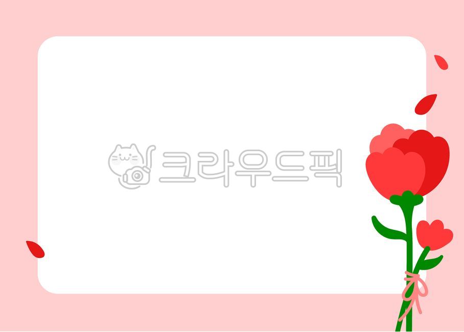 Family Month,Carnation,Parents' Day,Flower Frame,Frame,Flower Border,Flower,Carnation Illustration,Illustration,Gratitude,Grace,Teachers' Day,Letter,Name Tag,Name Tag,Card,Memo,Memo,Stationery,Flower Stationery,May,Parents,Co