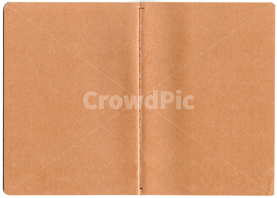 브라운,노트커버,공책,공책커버,연습장,notebook,연습장커버,그런지,메터리얼,배경,grunge,백그라운드,brown,갈색,notebookcover,background,material