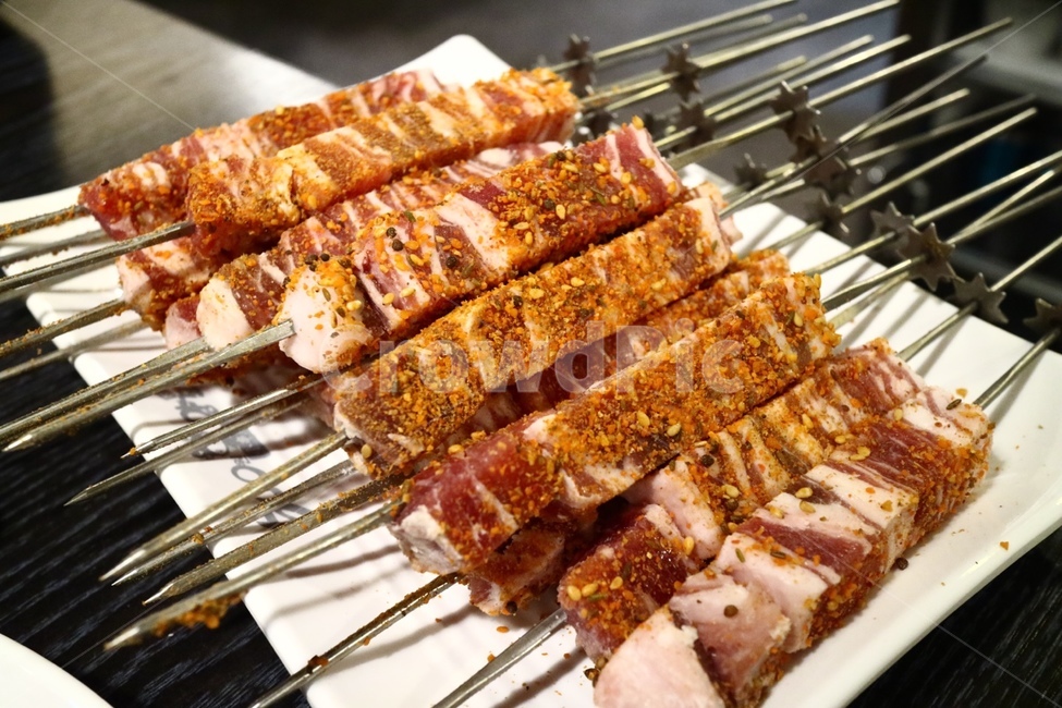 양꼬치,양고기,고기,요리,회식,숯불,중화요리,lamb,음식,식재료,요리,food,cook,meal,dishes,food reserves