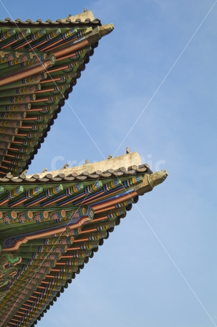 서울,여행,경복궁,풍경,한옥,건축물,건물외관,exterior,building,structure,architecture,construction,한국전통,한국문화,korean traditional,korean culture