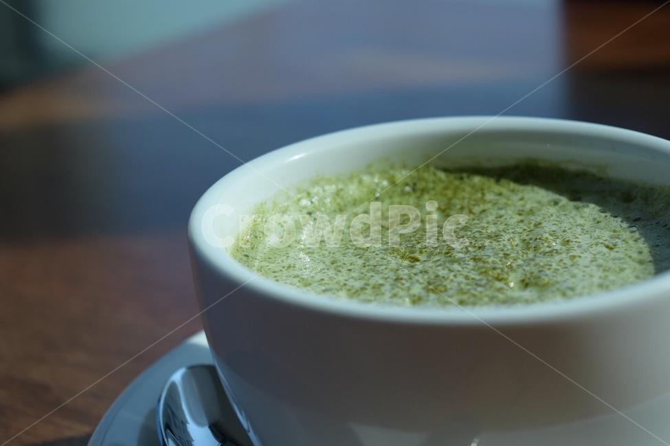 latte,malcha,녹차라떼,말차라떼,라떼,coffee,cafe,커피,카페,coffee,cafe