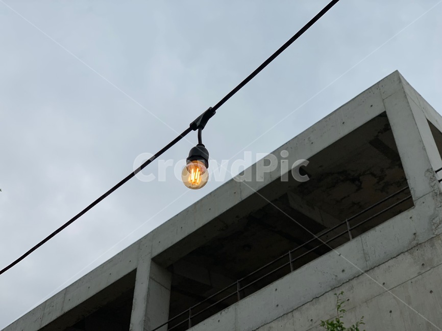 전구,bulb,조명,light,램프,lamp,인테리어,interior,집,house,home,스튜디오,studio,living,outdoors,옥외,야외,감성,감성사진,mood,phothgragh,저녁,evening,오후,afternoon