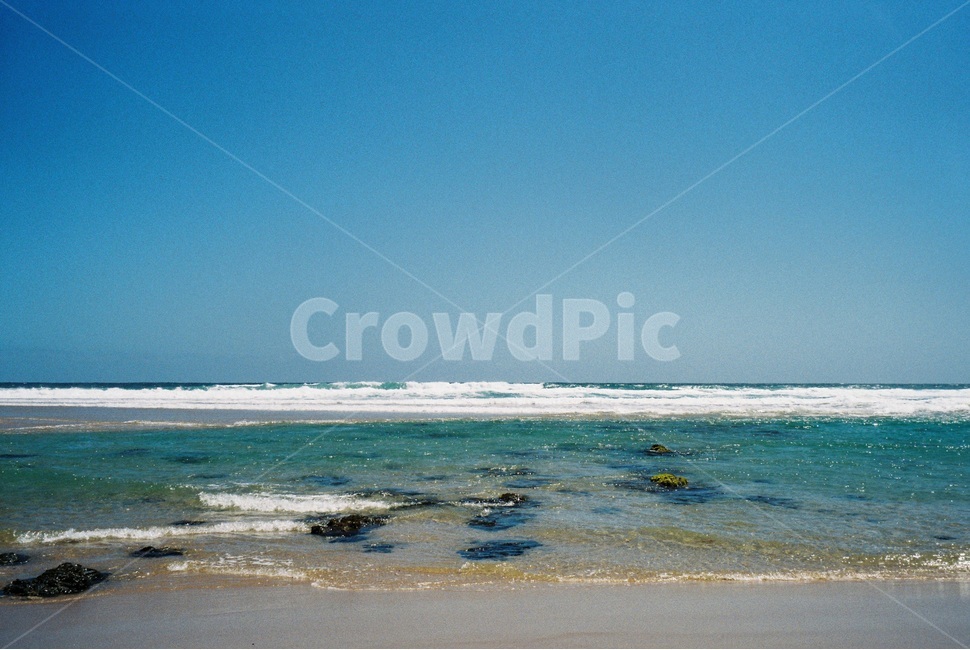 필립아일랜드,philipisland,sea,바다,파도,자연,힐링,고독,사색,잔잔함,healing,alone,film,자연,풍경,nature,landscape,해변,바다,beach,sea,outdoors,옥외,water,물,ocean,대양,shoreline,해안선