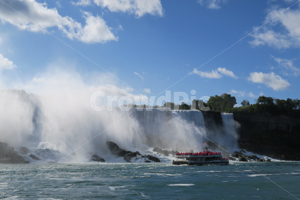 캐나다나이아가라폭포,토론토나이아가라폭포,nature,자연,water,물,river,강,waterfall,폭포,outdoors,옥외,자연,풍경,nature,landscape