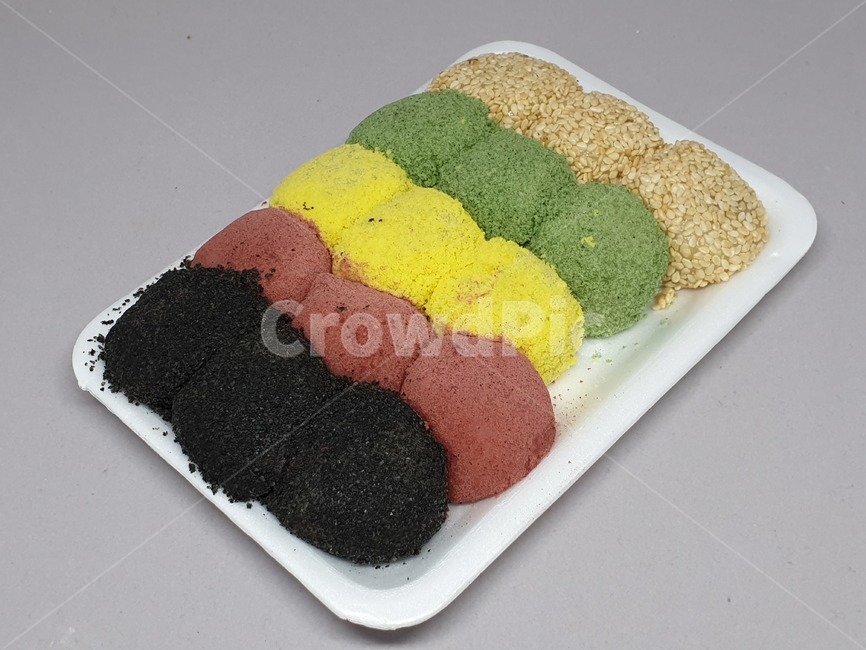 모찌,찰떡,tteok,ricecake,한국음식,전통음식,명절음식,food,koreafood,스티로품,사물,오브젝트,object,맛있는,맛있다,음식,styrofoam,간식,디저트,후식,desert
