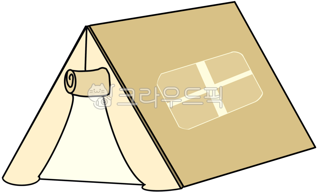 텐트,천막텐트,피크닉텐트,캠핑텐트,여행텐트,캠프파이어텐트,백팩킹,글램핑,야영장,봄나들이,나들이,소풍,가족여행,수련회,감성캠핑,캠프장,캠핑장,camp