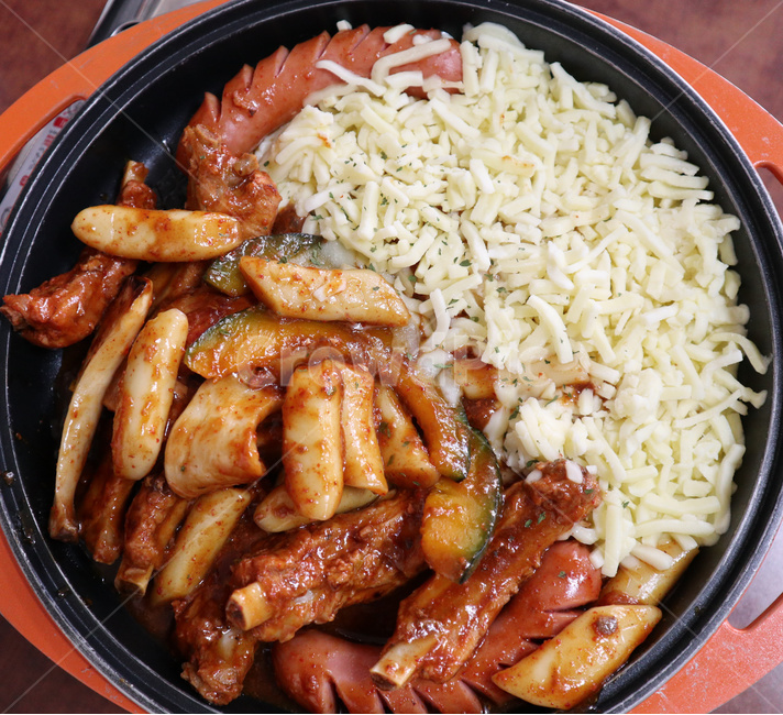 등갈비,치즈등갈비,등갈비찜,찜,돼지등갈비,돼지고기,음식,식재료,요리,food,cook,meal,dishes,food reserves