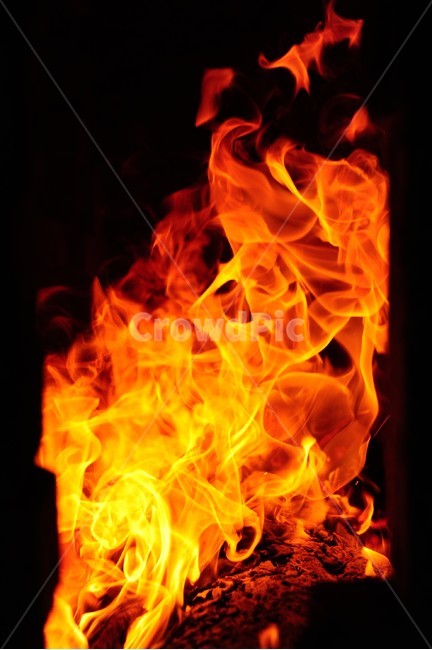 장작불,화염,불꽃,bonfire,모닥불,fire,불,flame