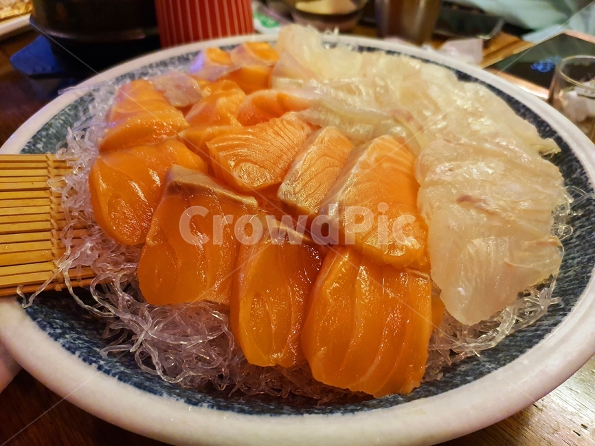 회,음식,일식,sashimi,연어회,광어회,해산물,rawfish,생선회,food,음식,식재료,요리,food,cook,meal,dishes,food reserves,일식,일본음식,일본요리,Japanese food,Japanese dishes,Japanese meal,Japanese cook