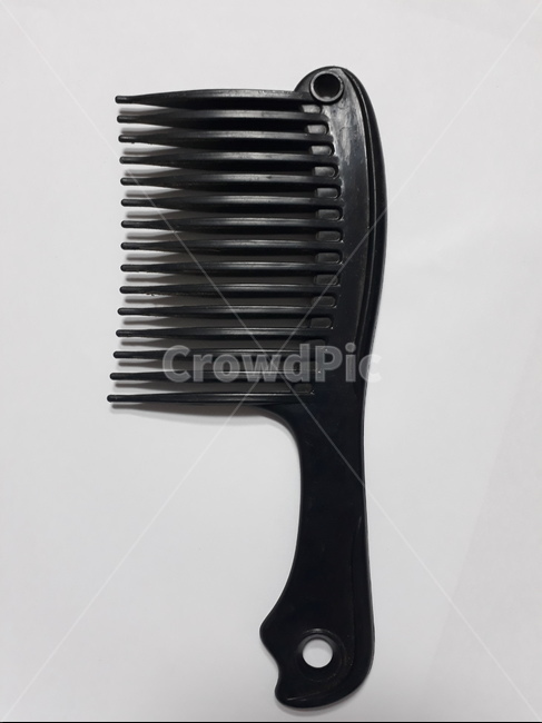 빗,머리,머리결,hair,미용,도구