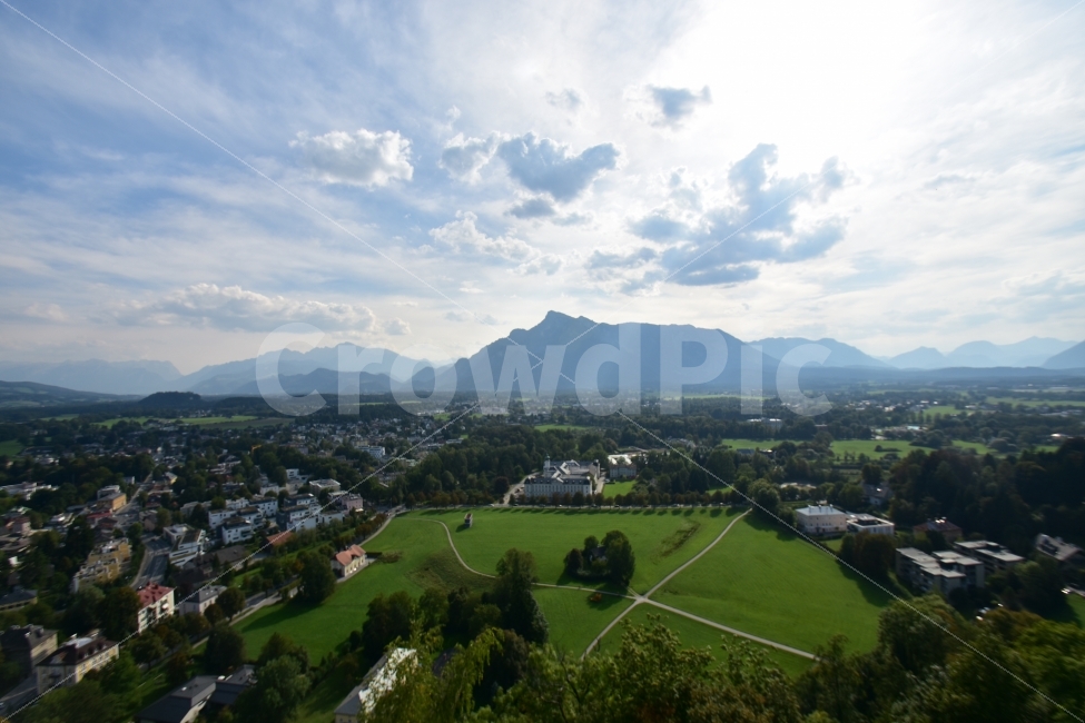 여행,풍경,유럽,산,마을,구름,가을,성위,하늘,europe,salzburg,잘츠부르크,landscape,자연,풍경,nature,landscape,도시,city,해외,외국,세계,foreign,oversea,world,세계자연풍경,해외자연풍경,외국자연풍경,world nature landscape,세계도시풍경,해외도시풍경,외국도시풍경,world cityscape,outdoors,옥외,scenery,경치,aerial view,조감도