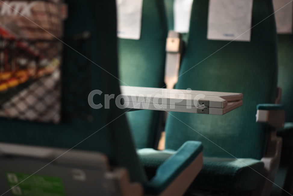 대중교통,ktx,기차,열차,의자