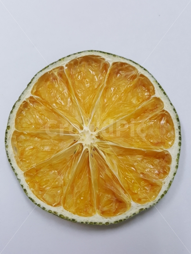 과일,오렌지,노랑,방사형,오렌지말린것,음식,식재료,요리,food,cook,meal,dishes,food reserves,과일,열매,fruit,누끼,remove background