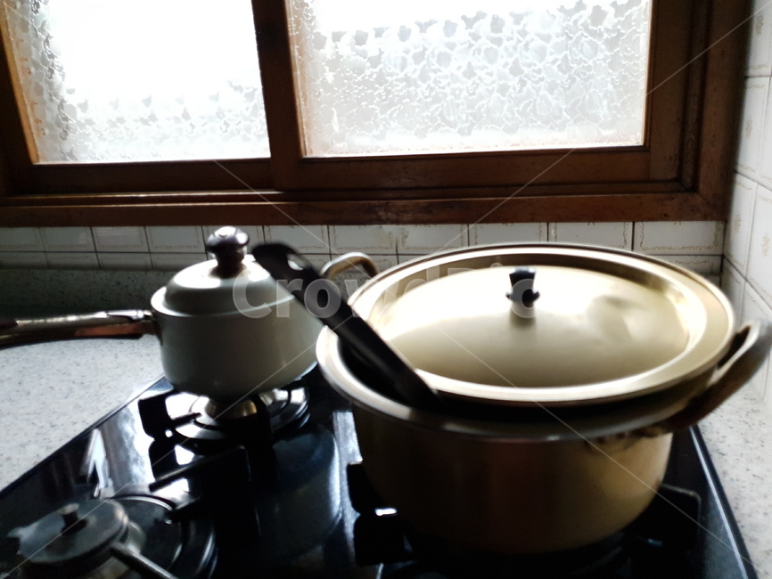 부엌,냄비,요리,가스렌지,조리,kitchen,cook,주방,키친,부엌,주방용품,요리도구,kitchen,kitchenware,cookroom,cookingutensil