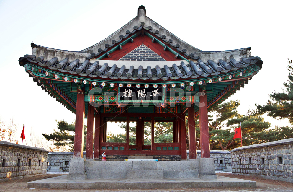 화양루,서남각루,외성,누각,수원화성,화성,수원,유네스코세계문화유산,고건축,한국전통,한국문화,korean traditional,korean culture,건축물,건물외관,exterior,building,structure,architecture,construction