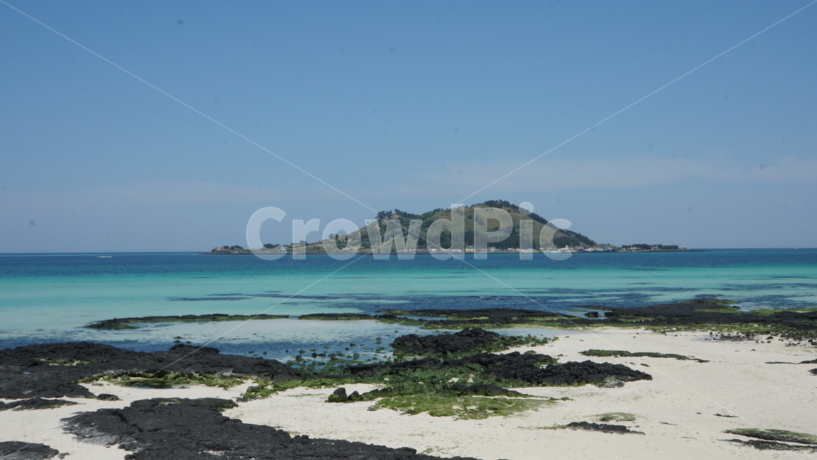 제주도,제주,제주바다,바다,여름,해변,바다,beach,sea,제주도,jeju,jeju island,land,땅,outdoors,옥외,nature,자연,water,물,shoreline,해안선,ocean,대양,coast,연안