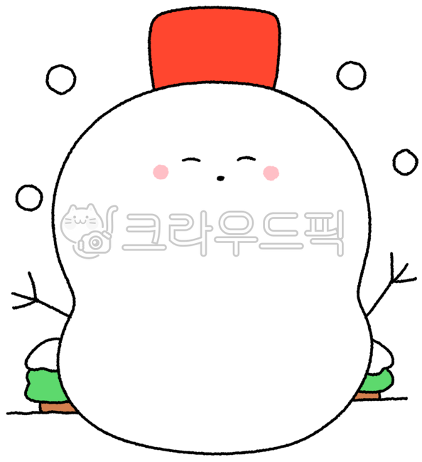눈사람,눈사람그림,눈사람일러스트,눈사람드로잉,눈,눈그림,귀여운눈사람,크리스마스,크리스마스드로잉,겨울방학,겨울휴가,함박눈,함박눈그림,함박눈드로잉