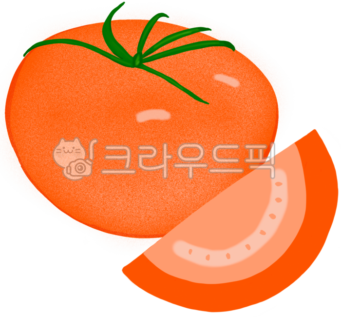 tomato icon,sliced,Cherry tomato,Tomato illustration,Tomato Vegetables,tomato image,red tomatoes,tomato,Tomatoes,organic tomatoes,food