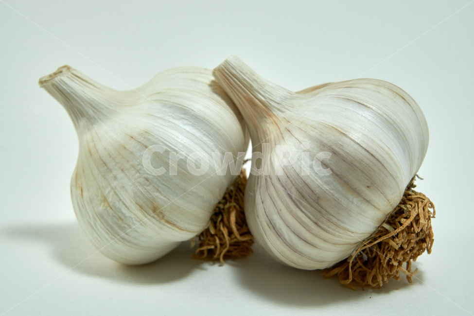 마늘,누끼,통마늘,garlic,채소,야채,요리,food,vegetable,background,closeup,healthy,natural,root,spicy,white,음식,식재료,요리,food,cook,meal,dishes,food reserves,채소,야채,vegetables,누끼,remove background