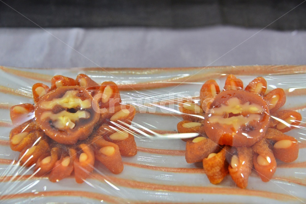 dish,요리,meal,식사,relish,맛,food,음식,한국,명절음식,설음식,추석음식,전통음식,한식,음식문화,한과,과자
