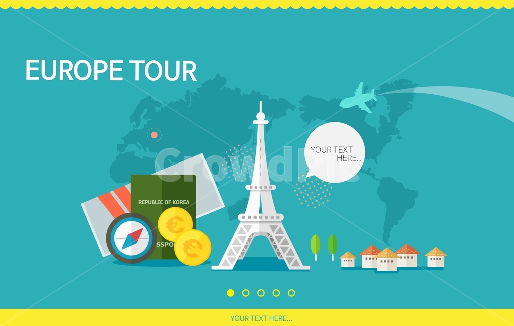 plane,infographic,business,flat background,passport,web content,background,flat,airplane,illustration,design background,world map,event,travel,The Eiffel Tower