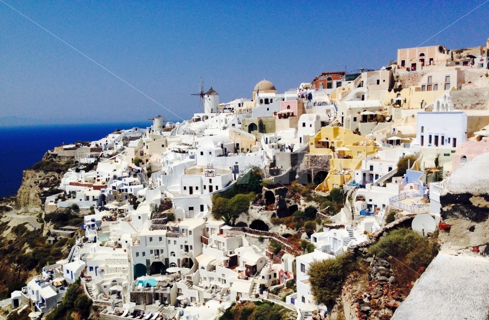 산토리리,santorini,그리스,greece,사진,photo,풍경,landscape,여행,travel,지중해,바다,sea,도시,풍경,city,landscape,해외,외국,세계,foreign,oversea,world,outdoors,옥외,scenery,nature,자연,경치