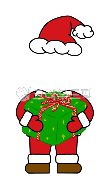 kindergarten,Christmas,santa costume,Santa costume,christmas decoration,santahat,winter,christmasdeco,face composition,Santa costume child,christmasgift,santaillust,children,school,santa hat,Christmas event,kids,synthesis,santasuit,santacostume,Day care C