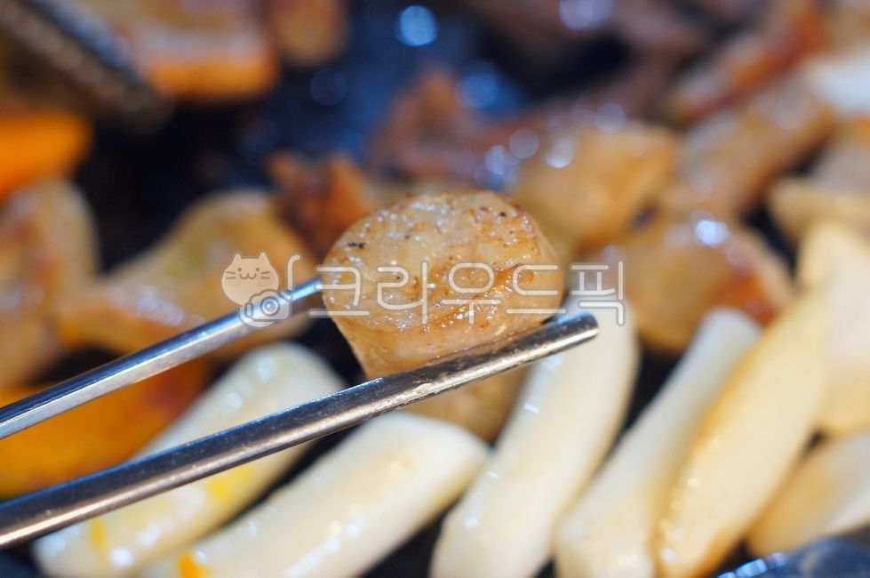 Assorted Tripe,Grilled Makchang,grilledintestines,Daechang,beef tripe,bbqintestines,chitterlings,raw meat,beefintestines,rawbeef,Grilled Tripe,Makchang,bbq,beefsmallintestine,bigintestines,bbqmeat,rectum,intestines,assortedintestines,grill,rawmeat,roast