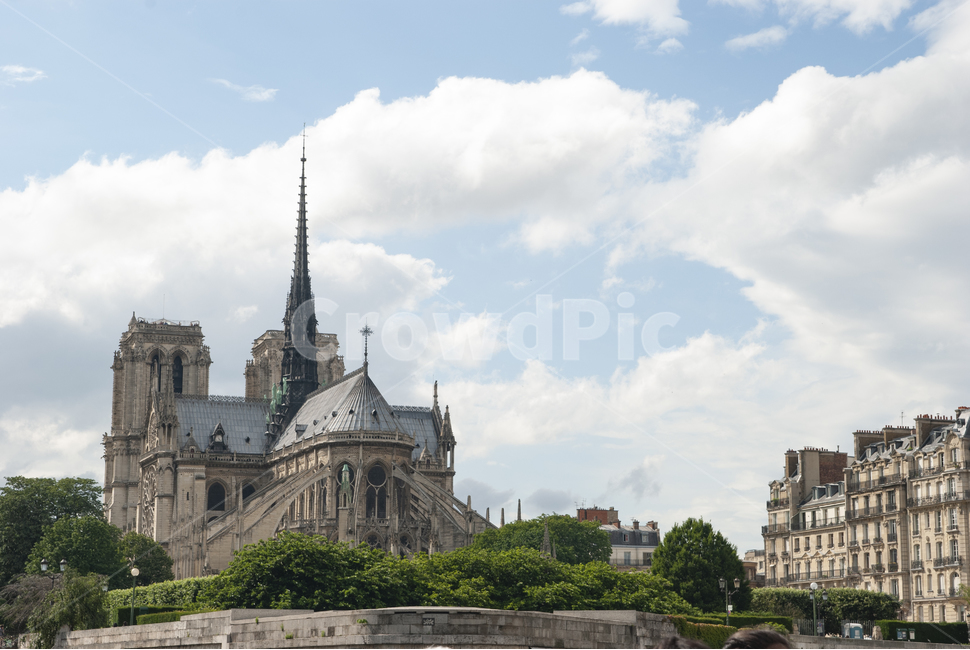 노트르담,노틀담,대성당,notre,notredame,paris,france,해외,외국,세계,foreign,oversea,world,건축물,건물외관,exterior,building,structure,architecture,construction