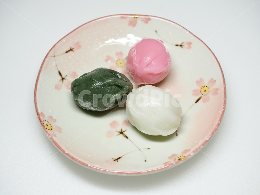 꿀떡,한국음식,식품,한식,한국문화,한국,배경,음식문화,웰빙,문화,아시아,아시아음식,접시,전통,설날,추석,음식,추석음식,설날음식,명절,명절음식,떡,한국전통과자,간식,후식,스낵,디저트,간식,후식,dessert,snack