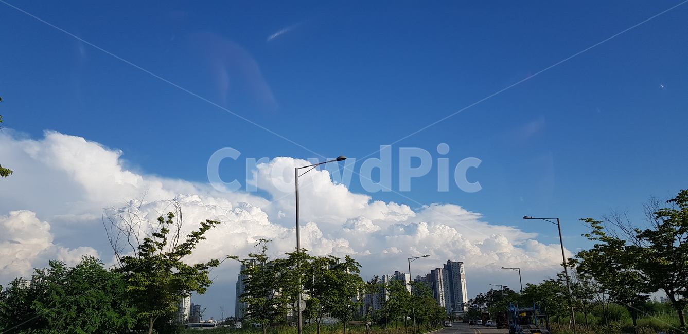 nature,자연,weather,날씨,구름