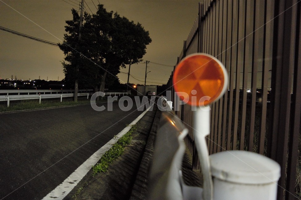 도로,야간,거리,검정,야경,야경,밤,풍경,nightscape,night,landscape,asphalt,아스팔트