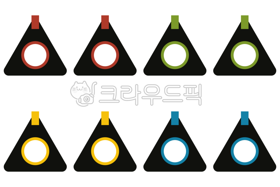 cute name tag,snack,Day care Center,Editing source,label,removebackground,food illustration,food,convenience store,kimbap,Convenience store food,Triangle Kimbab Nuki,name tag,Triangle kimbap illustration,nameplate,Triangle Gimbap