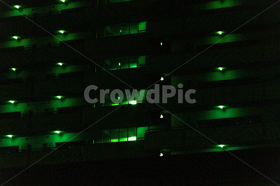 아파트,감성,색감,패턴,일본,야경,밤,풍경,nightscape,night,landscape,건축물,건물외관,exterior,building,structure,architecture,construction,light,빛