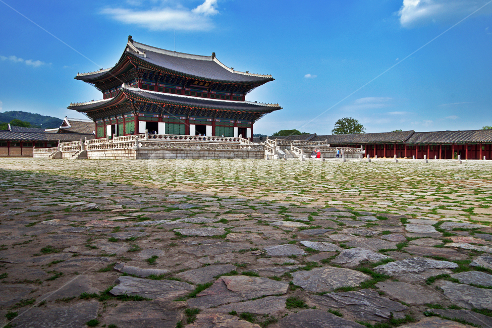 근정전,국보제223호,조선시대,정전,경복궁,월대,박석,행랑,한국전통,한국문화,korean traditional,korean culture,랜드마크,landmark,tourist attraction,한국랜드마크,한국관광지,한국명소,korea landmark,korea tourist attraction