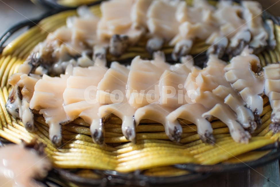 전복,해물,해산물,부산,기장,연화리,자연산,바다,포장마차,안주,술,음식,신선한,음식,식재료,요리,food,cook,meal,dishes,food reserves,수산물,해산물,fishery products,seafood