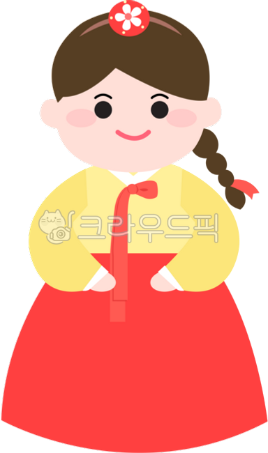 Holidays,holiday illustrations,hanbok,hanbok illustrations,hanbok drawings,children wearing hanbok,wearing hanbok,children wearing hanbok,children's hanbok,children's hanbok illustrations,Hangawi,Chuseok,Chuseok illustrations,Lunar Ne