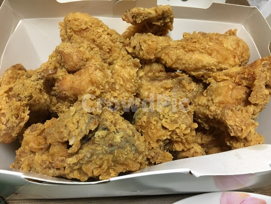 치킨,후라이드,야식,통닭,닭다리,후라이드치킨,치맥,음식,식재료,요리,food,cook,meal,dishes,food reserves