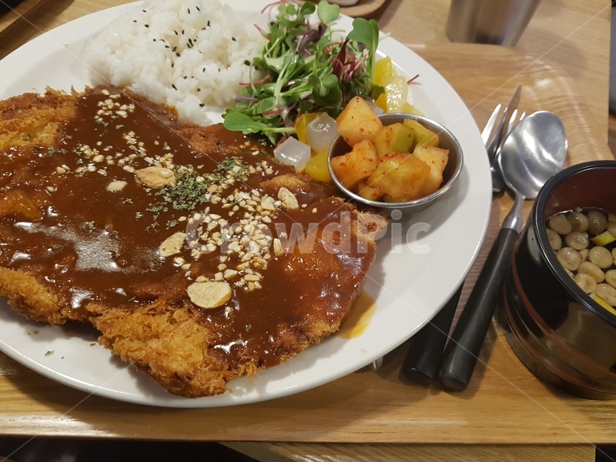 돈가스,음식,푸드,food,먹방,음식,식재료,요리,food,cook,meal,dishes,food reserves,육류,고기,meat